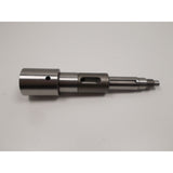Metallkraft Spindel MB 754 / MK3 - Art. 0386075408