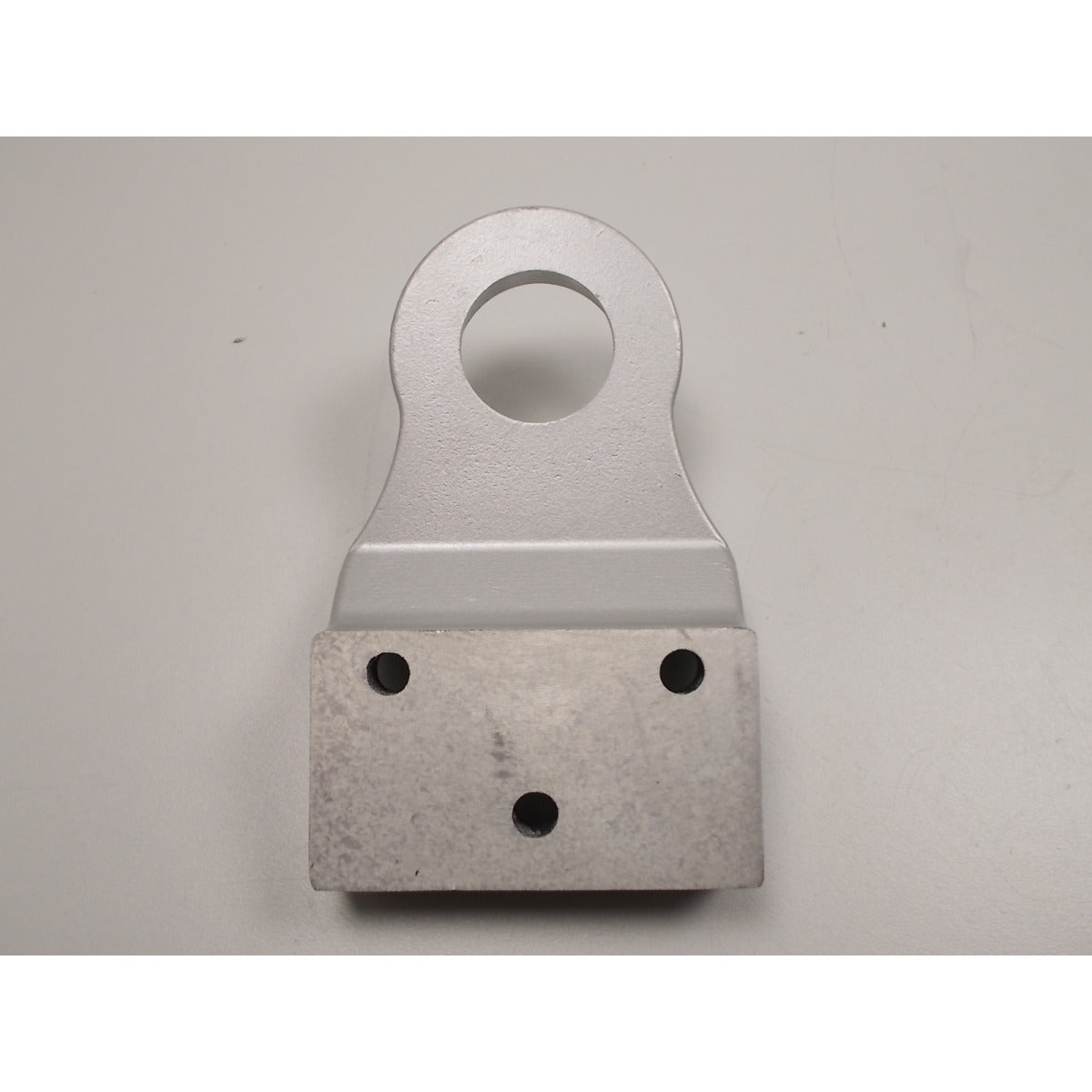 Metallkraft Pinolenführung MB 754 - Art. 03860754115