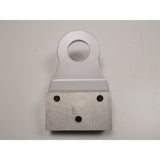 Metallkraft Pinolenführung MB 754 - Art. 03860754115