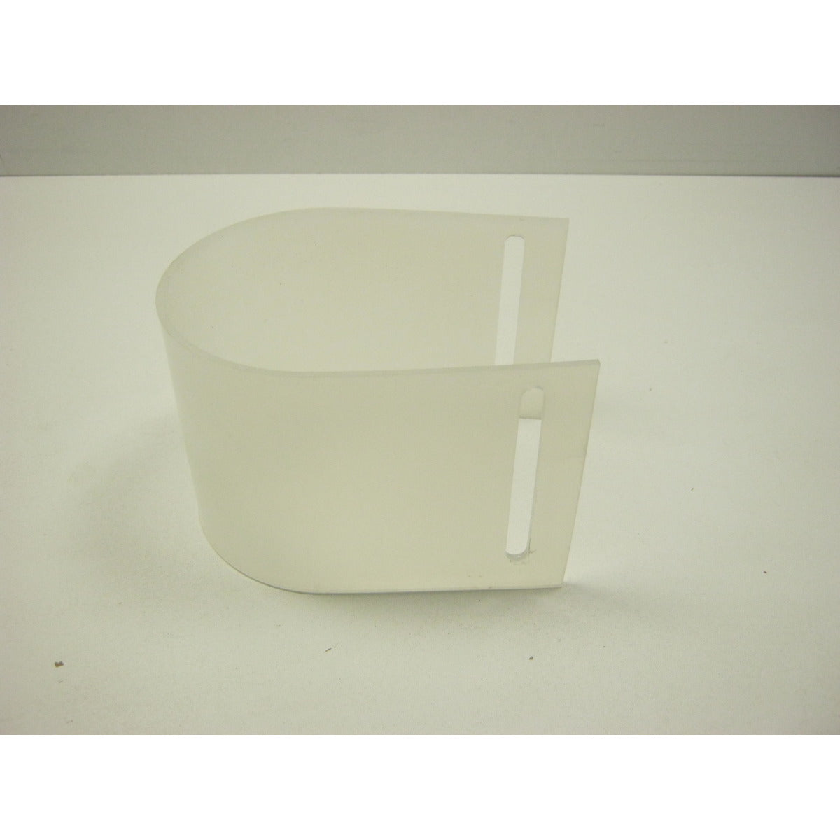 Metallkraft Späneschutz MB 754 - Art. 03860754121