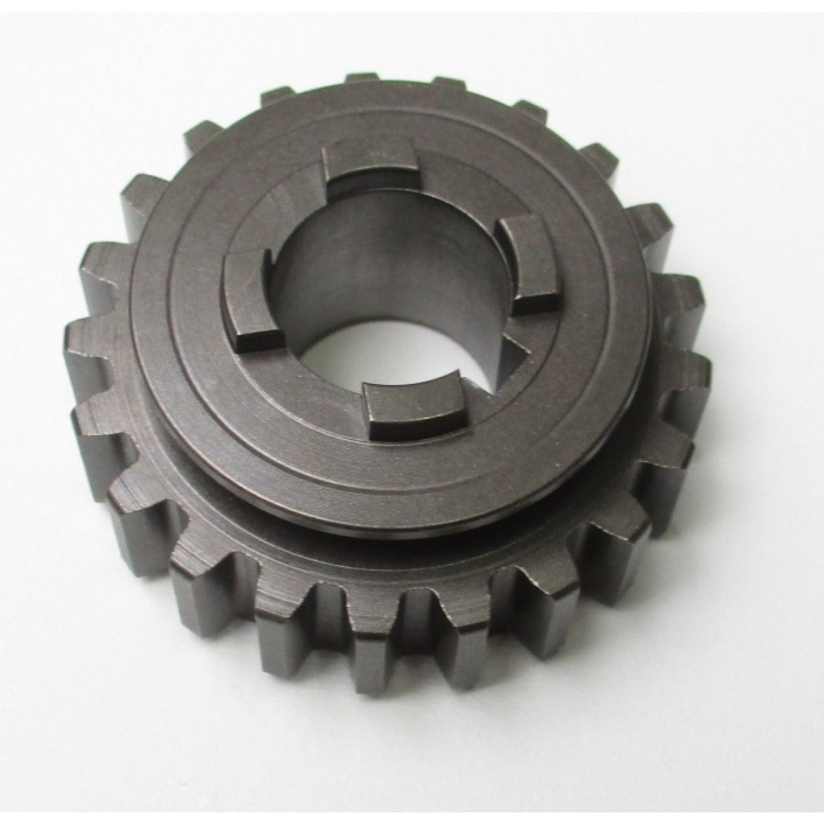 Metallkraft Zahnrad MB 754 Z21 - Art. 0386075418