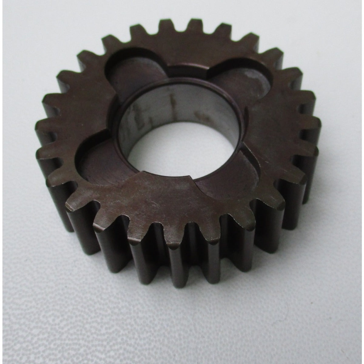 Metallkraft Zahnrad MB 754 Z25XM1.75 - Art. 0386075420