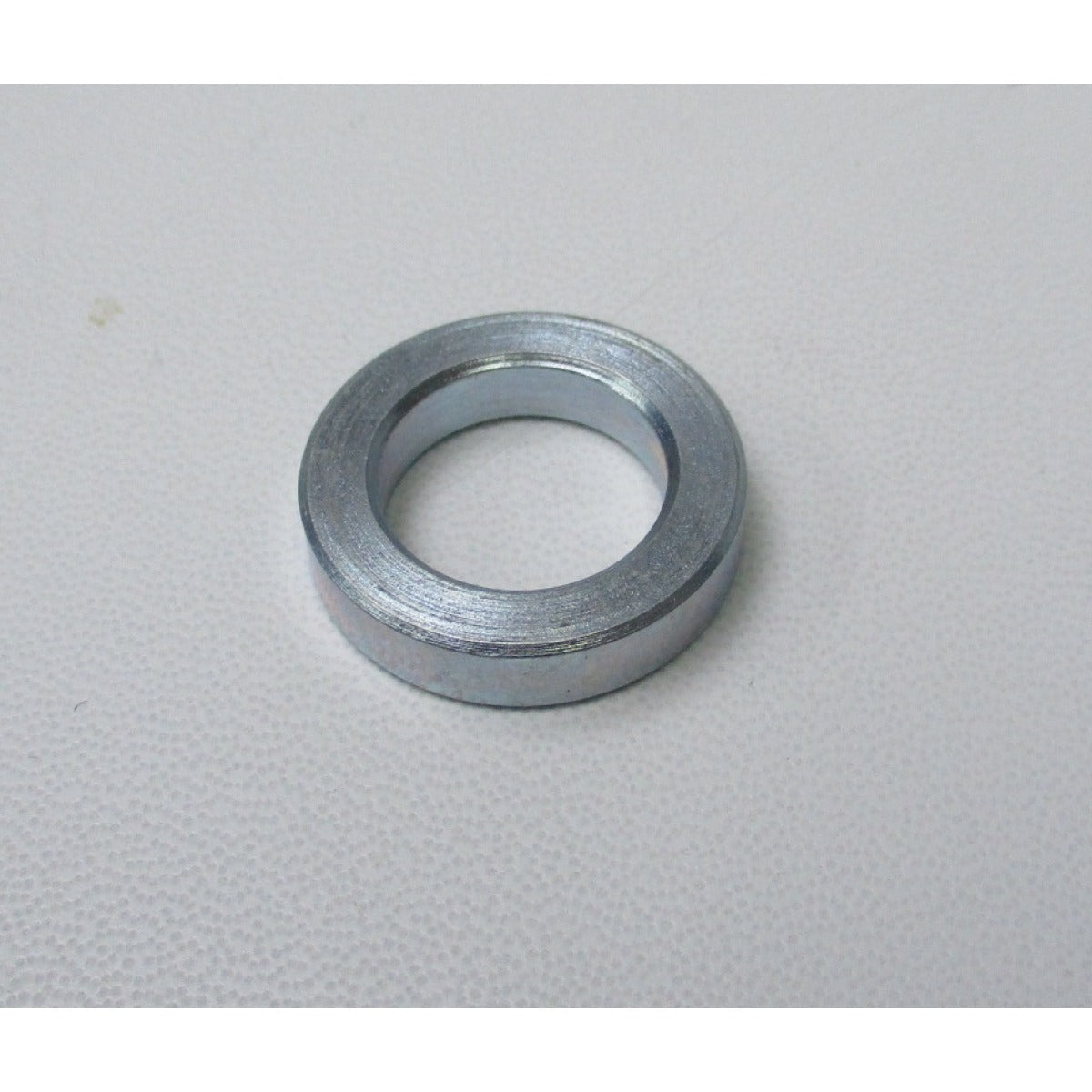 Metallkraft Distanzring MB 754 - Art. 0386075421