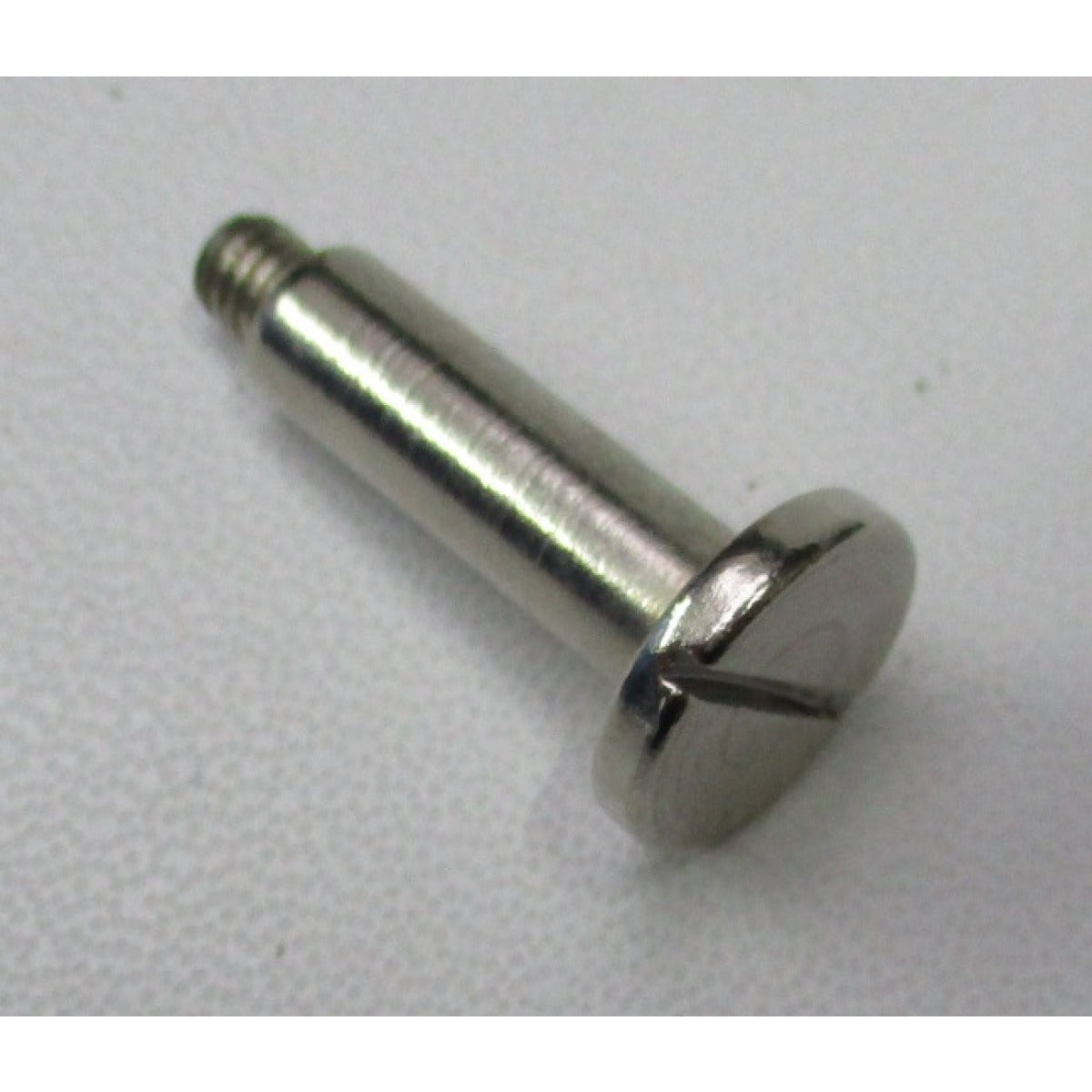 Metallkraft Spezialschraube MB 754, 1204, 202G - Art. 0386075424