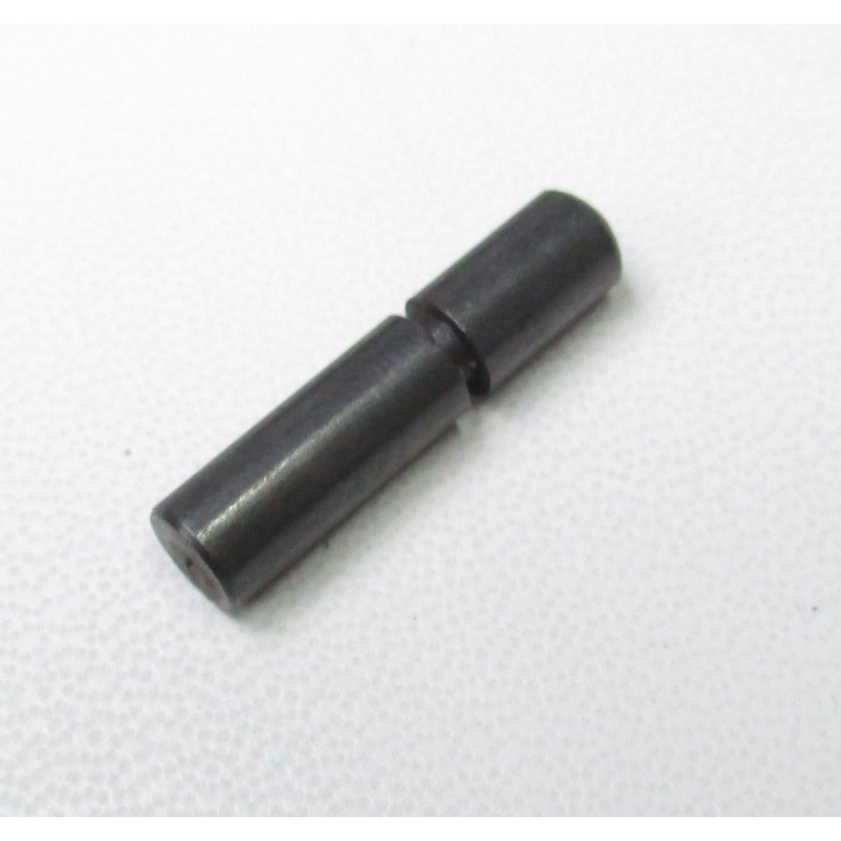 Metallkraft Arretierstift MB 502,754 Ø5x22.5 - Art. 0386075426
