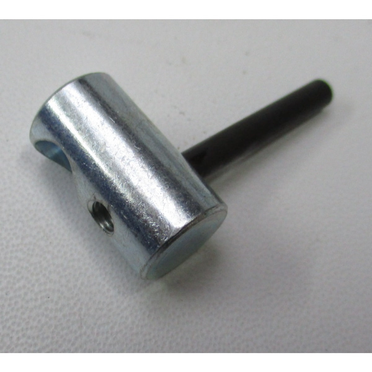 Metallkraft Schaltgabel MB 754 - Art. 0386075431