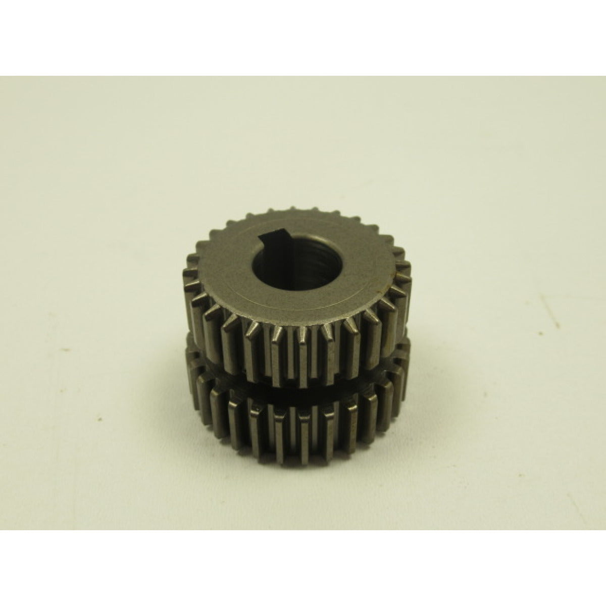 Metallkraft Zahnrad MB 754 M1.25XZ28XZ30 - Art. 0386075436