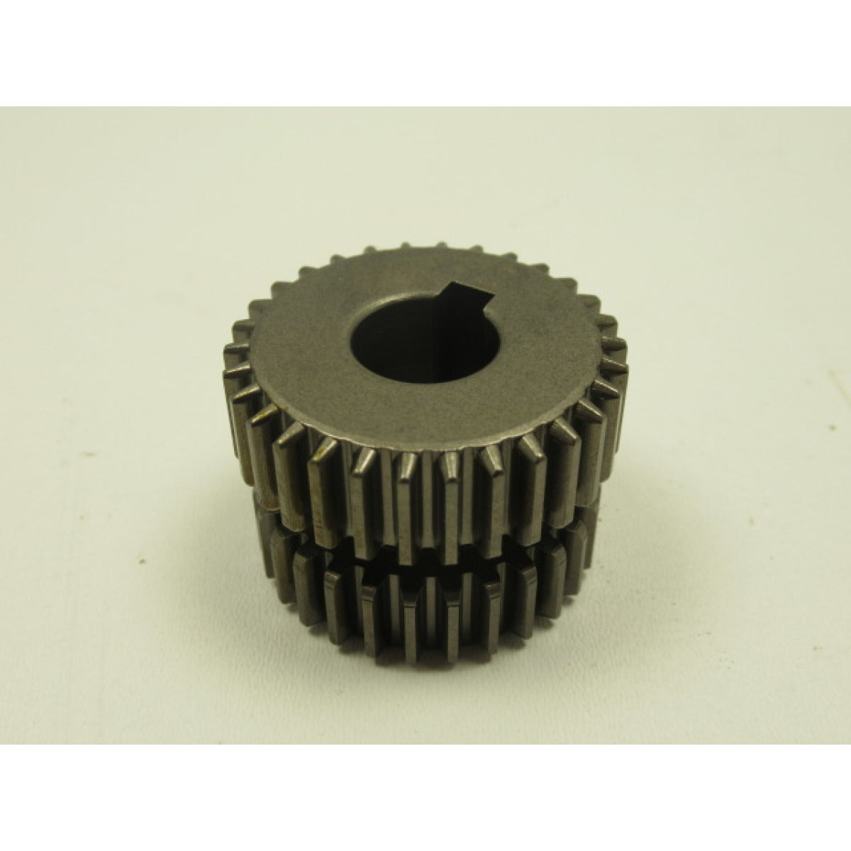 Metallkraft Zahnrad MB 754 M1.25XZ28XZ30 - Art. 0386075436