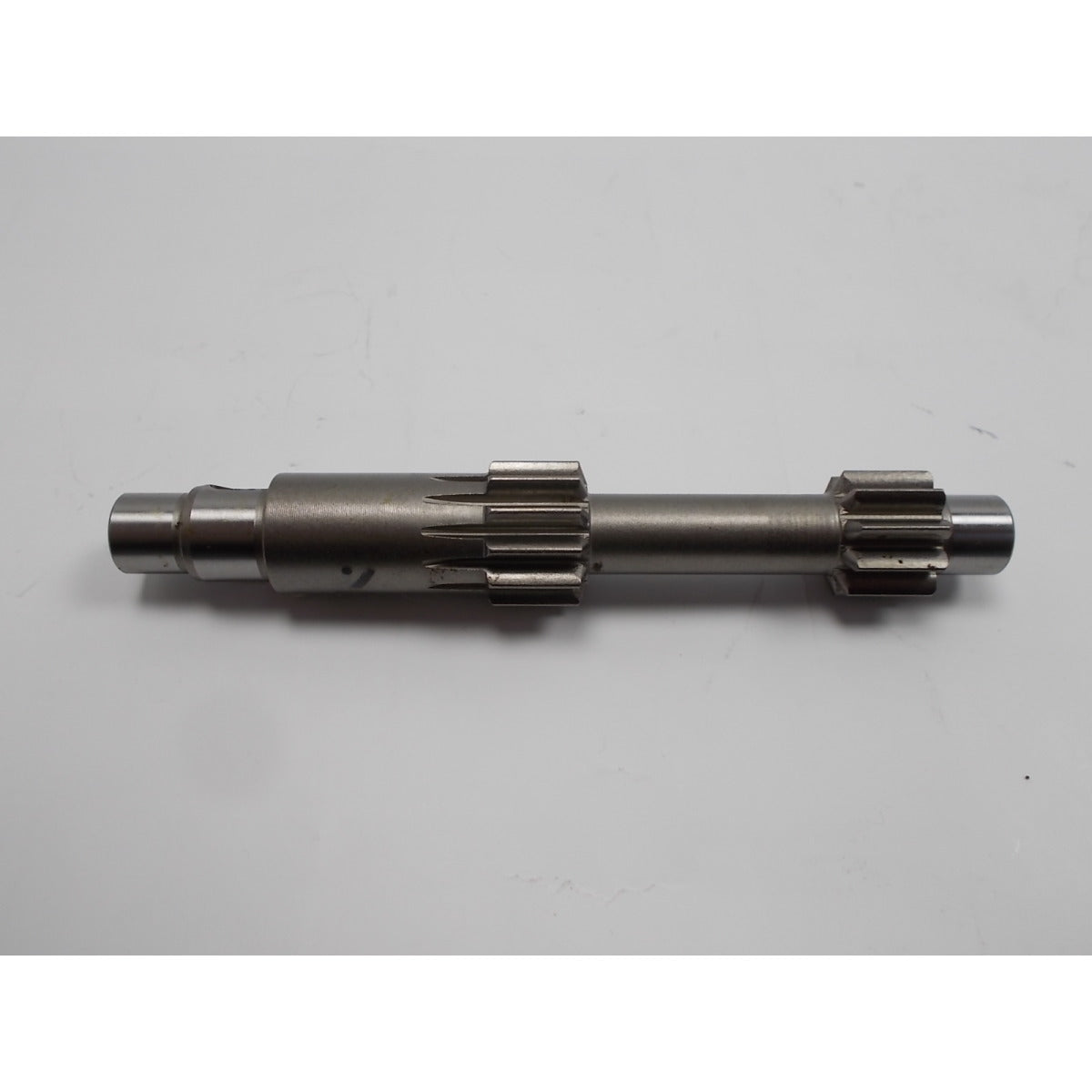 Metallkraft Antriebswelle MB 754 M1.25xZ12xZ10 - Art. 0386075439