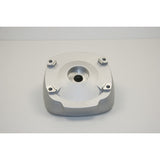 Metallkraft Getriebeplatte MB 754 - Art. 0386075442