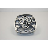 Metallkraft Getriebeplatte MB 754 - Art. 0386075442