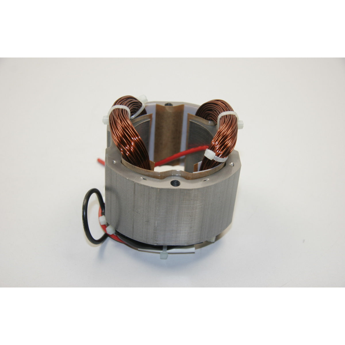 Metallkraft Stator MB 754, 1204 / 230V 2,0kW - Art. 0386075446