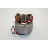 Metallkraft Stator MB 754, 1204 / 230V 2,0kW - Art. 0386075446