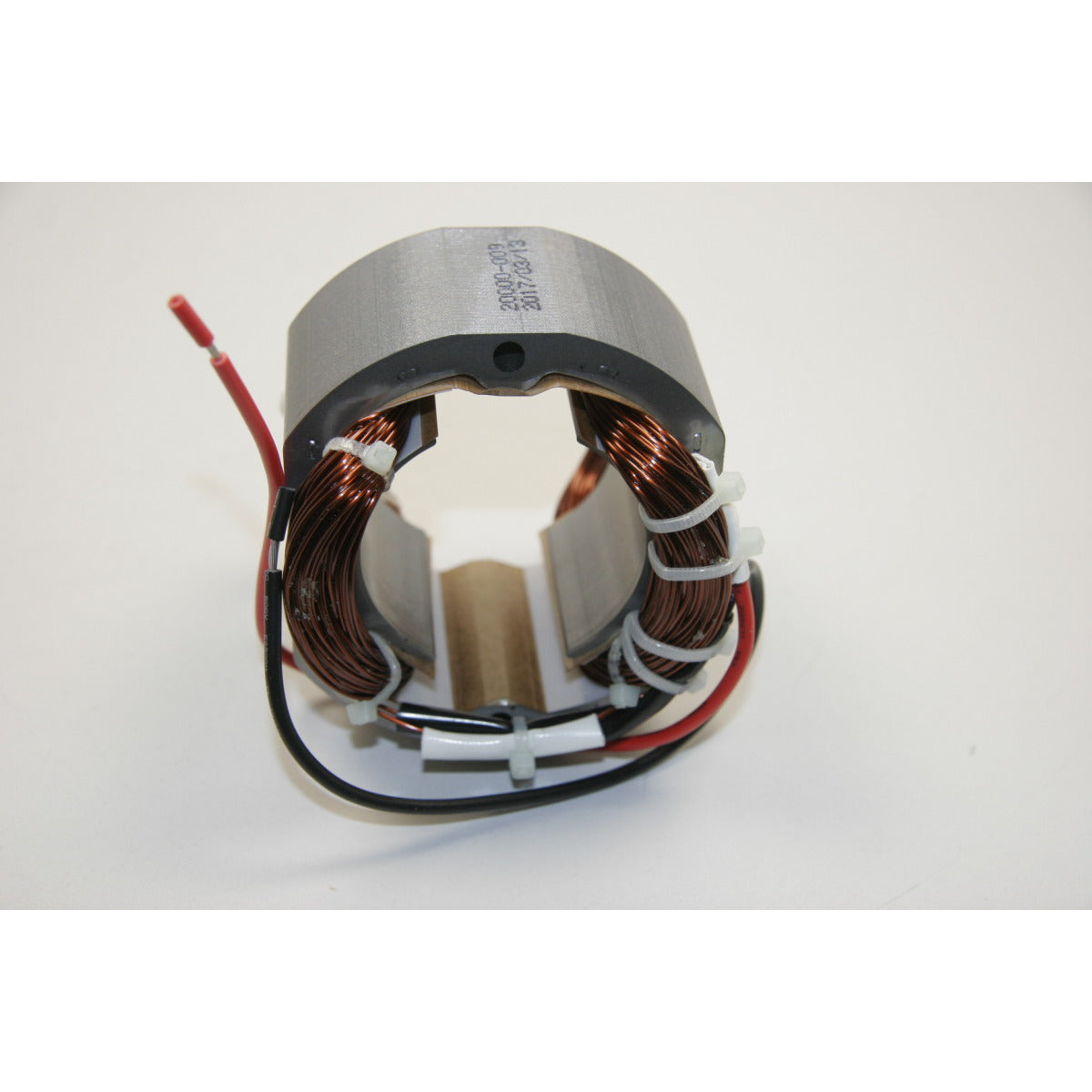 Metallkraft Stator MB 754, 1204 / 230V 2,0kW - Art. 0386075446