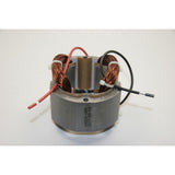 Metallkraft Stator MB 754, 1204 / 230V 2,0kW - Art. 0386075446