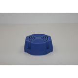 Metallkraft Motordeckel MB 754,502 - Art. 0386075456