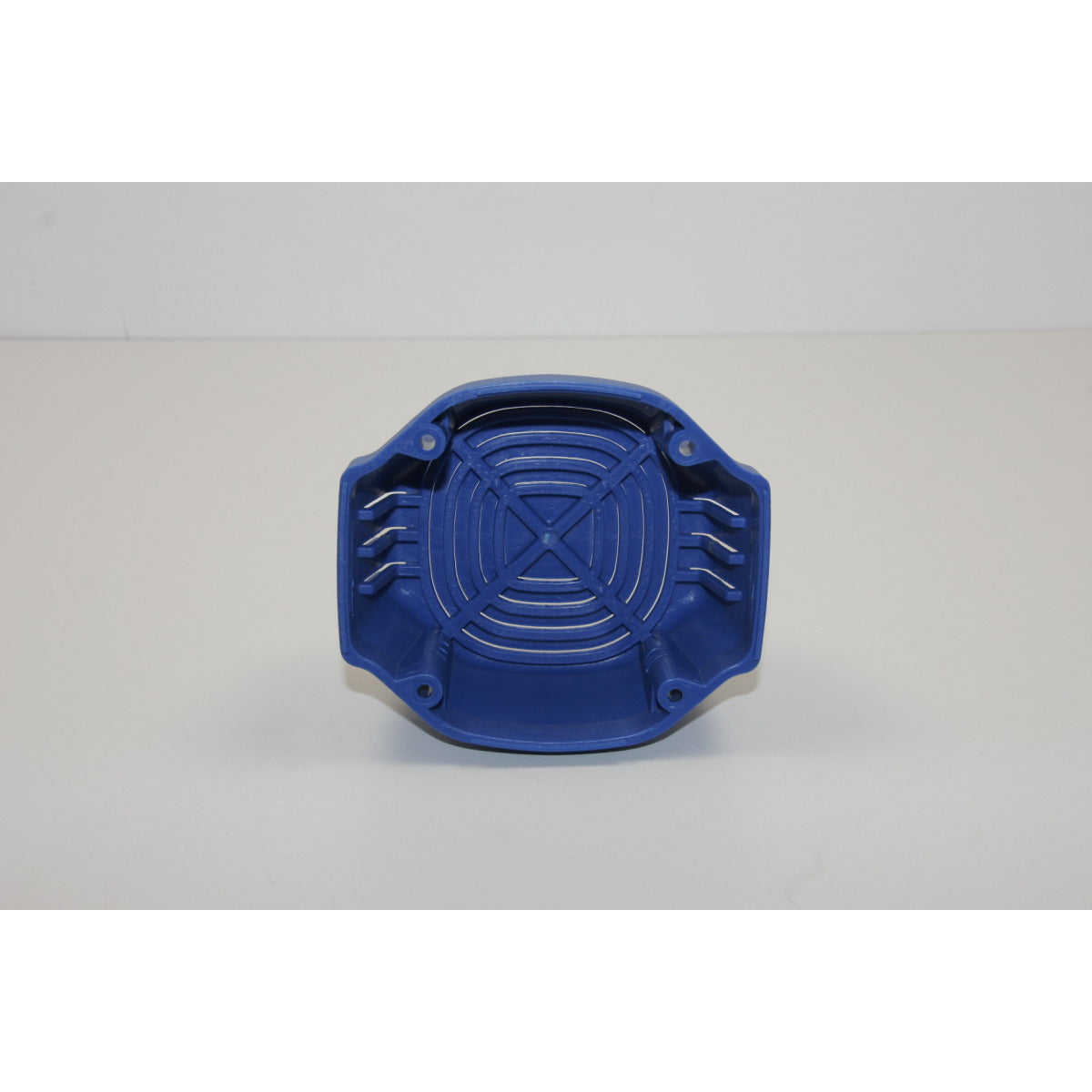 Metallkraft Motordeckel MB 754,502 - Art. 0386075456