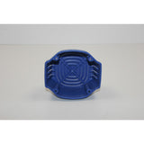 Metallkraft Motordeckel MB 754,502 - Art. 0386075456