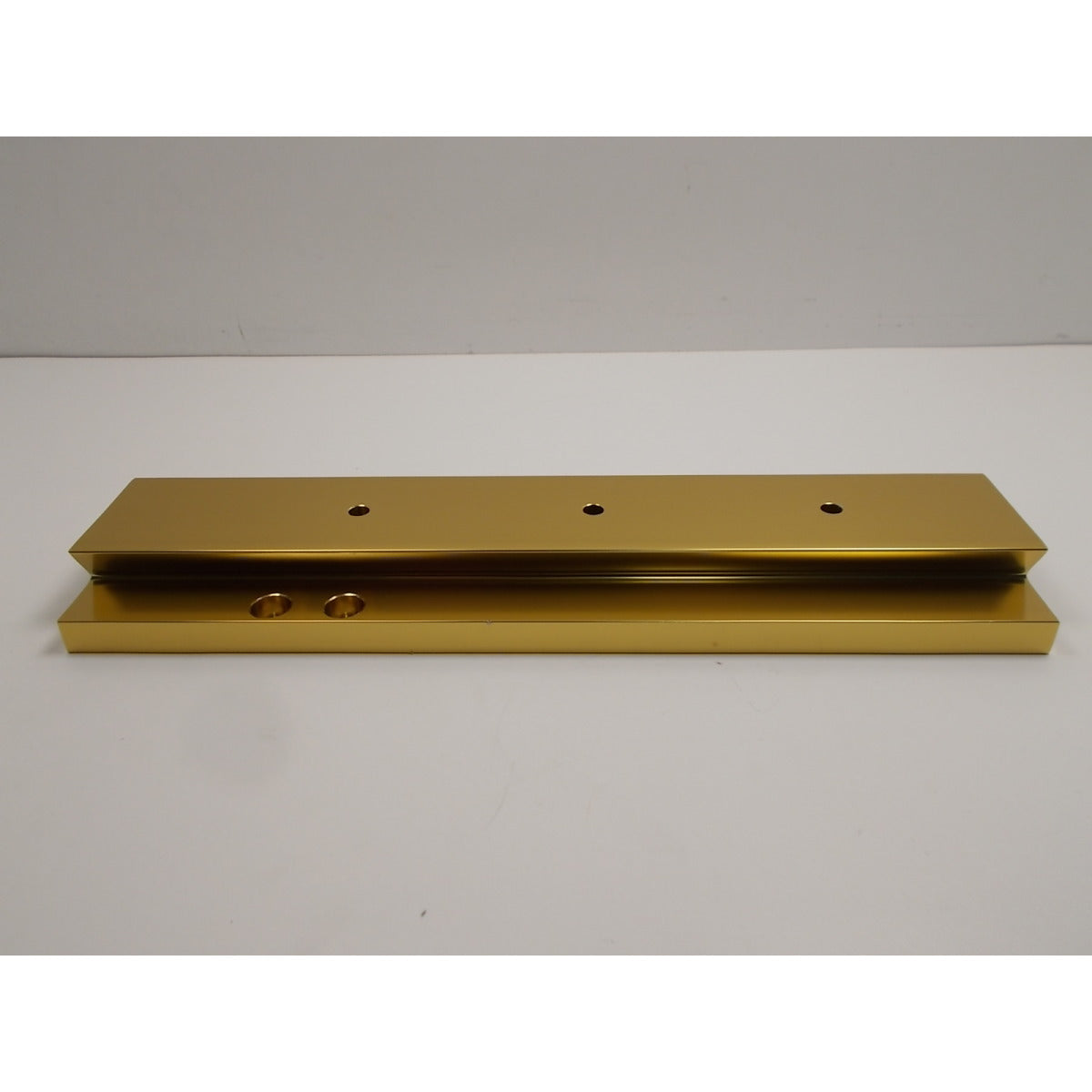 Metallkraft Führung MB 754 L 348 - Art. 0386075474