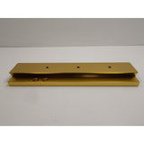 Metallkraft Führung MB 754 L 348 - Art. 0386075474