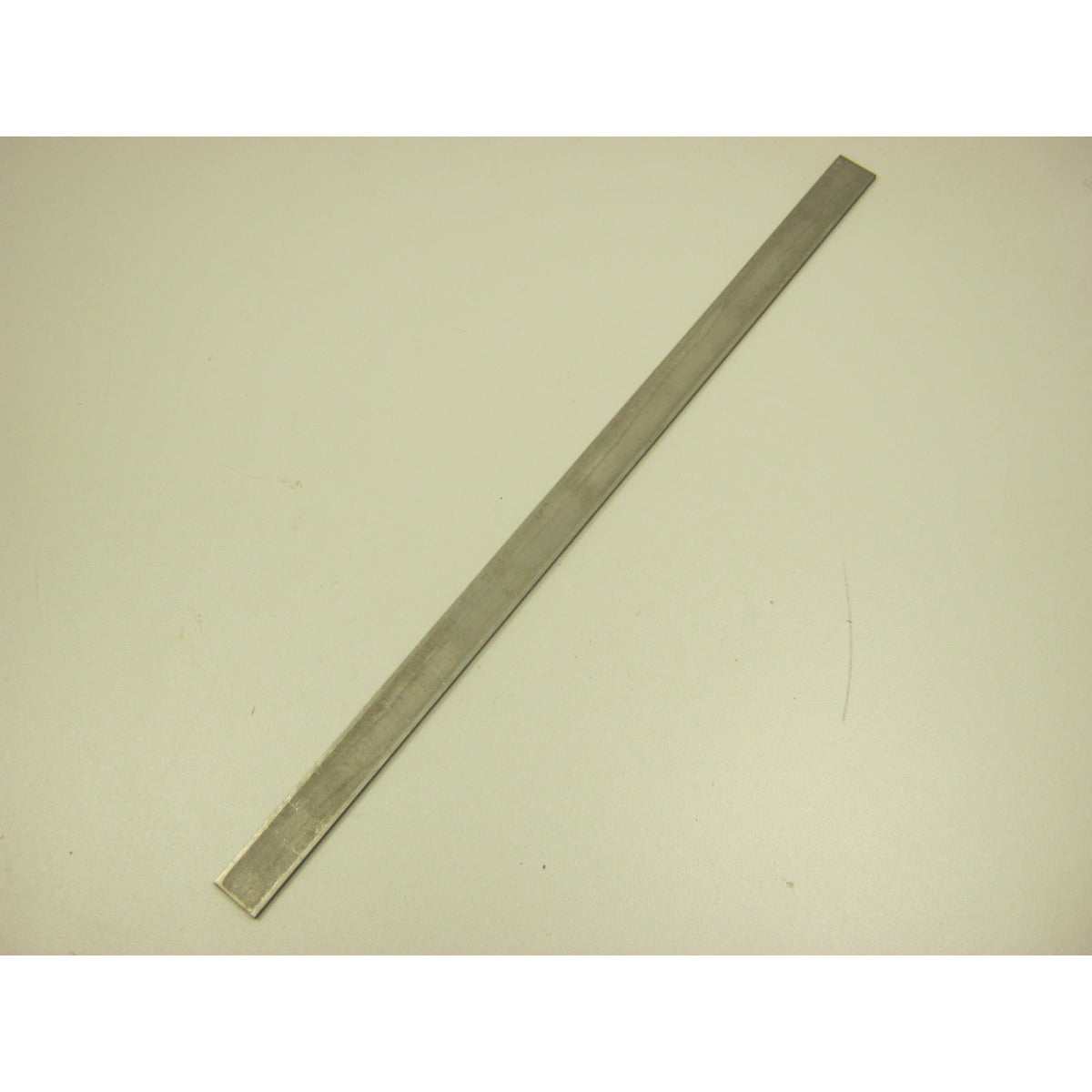 Metallkraft Führungsleiste MB 754, 502 308x15x1,2 - Art. 0386075497