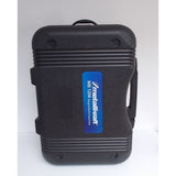 Metallkraft Koffer MB 1204 Transportkoffer ohne Inhalt - Art. 0386120400