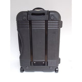 Metallkraft Koffer MB 1204 Transportkoffer ohne Inhalt - Art. 0386120400