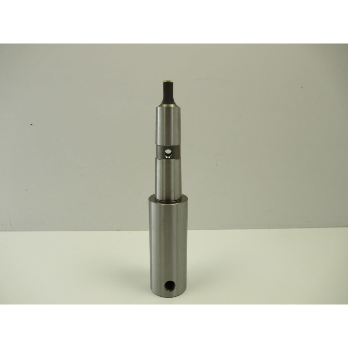Metallkraft Pinole MB 1204 MK3 - Art. 0386120410C