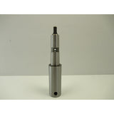 Metallkraft Pinole MB 1204 MK3 - Art. 0386120410C