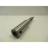 Metallkraft Pinole MB 1204 MK3 - Art. 0386120410C