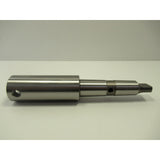 Metallkraft Pinole MB 1204 MK3 - Art. 0386120410C