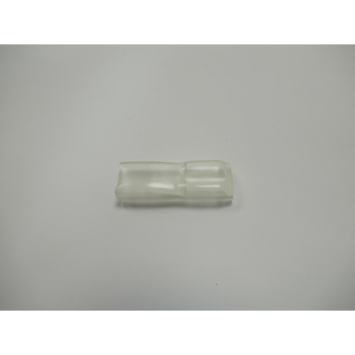 Metallkraft Kabelanschluß MB 1204 - Art. 03861204129