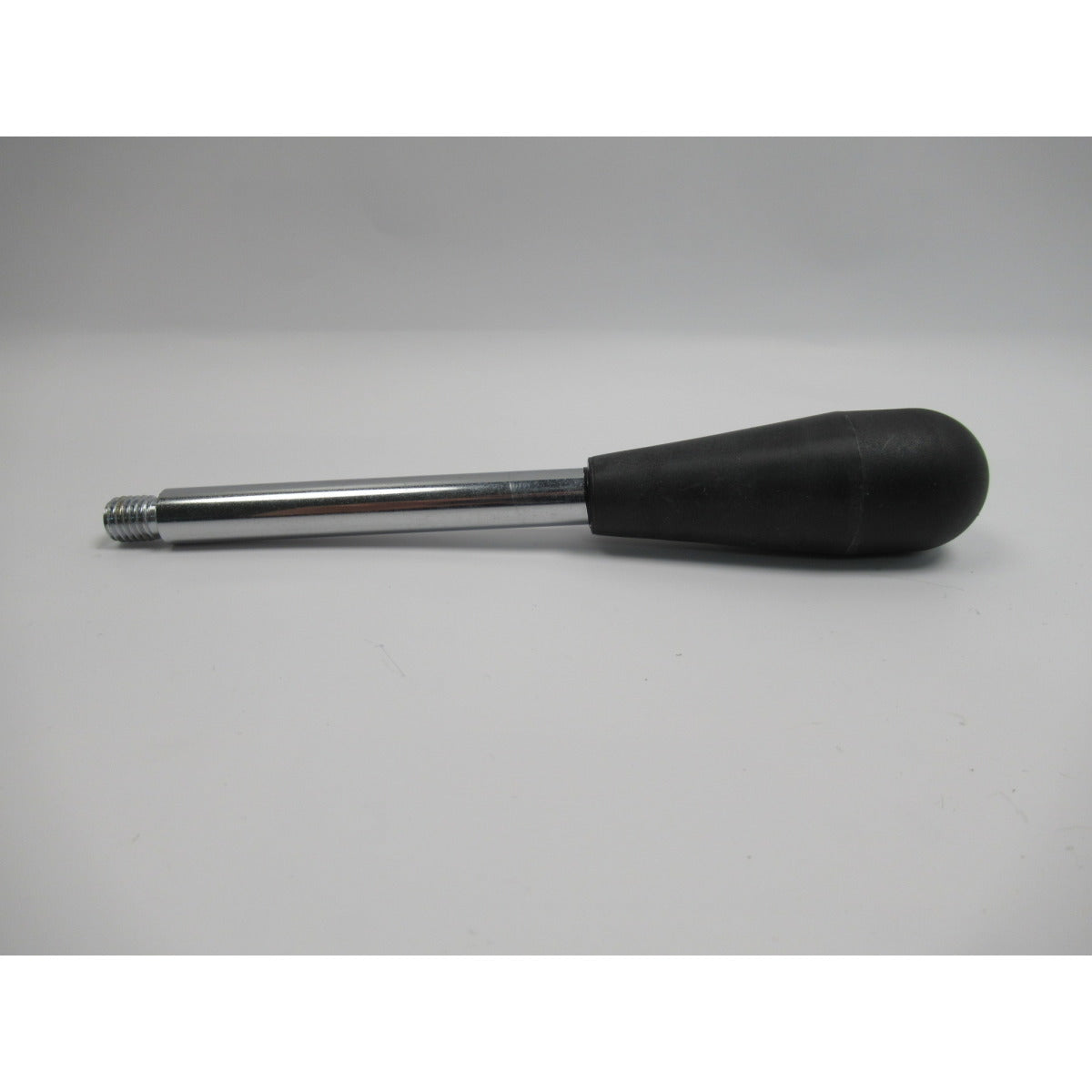Metallkraft Hebel MB 1204 - Art. 03861204138