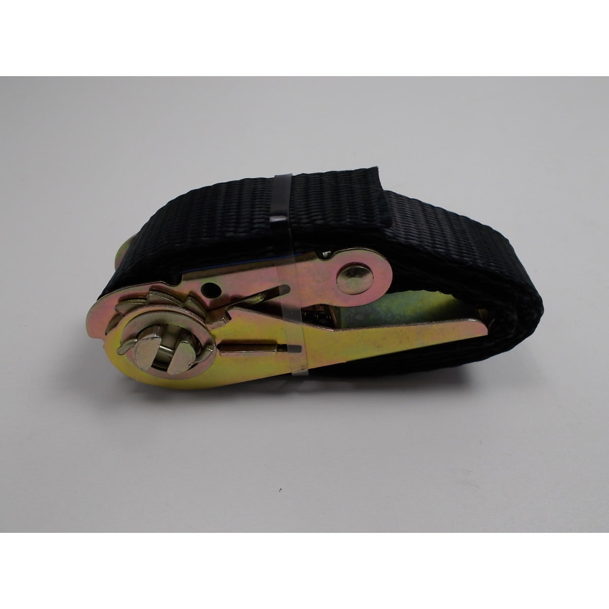 Metallkraft Spanngurt MB Serie L1300 - Art. 03861204148