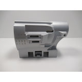 Metallkraft Getriebegehäuse MB 1204 - Art. 0386120425