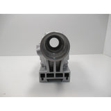 Metallkraft Getriebegehäuse MB 1204 - Art. 0386120425