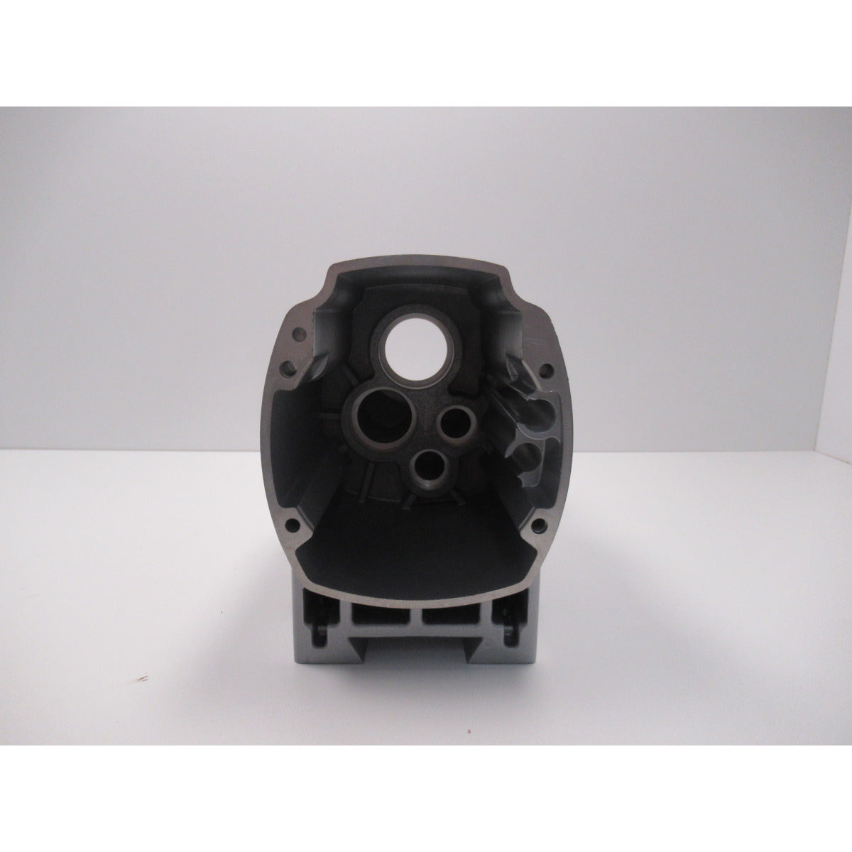 Metallkraft Getriebegehäuse MB 1204 - Art. 0386120425