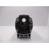 Metallkraft Getriebegehäuse MB 1204 - Art. 0386120425