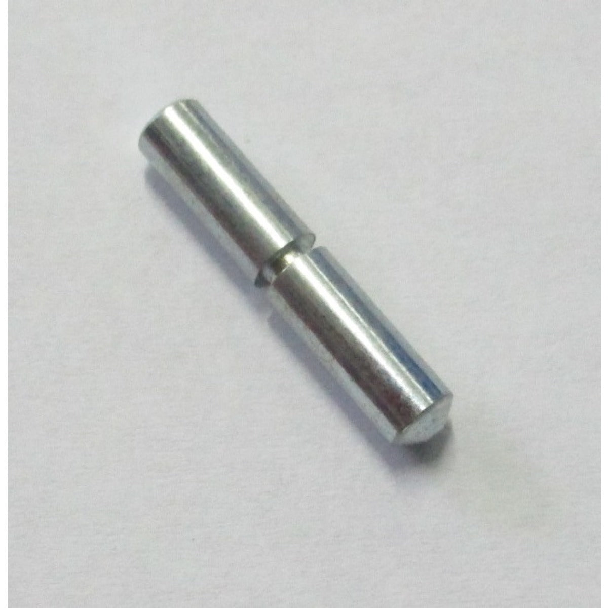 Metallkraft Rastbolzen MB 1204 Ø5x27 - Art. 0386120431