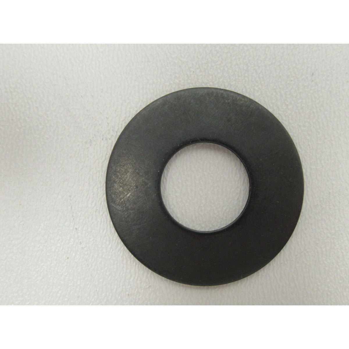 Metallkraft Federscheibe MB 1204 - Art. 0386120435