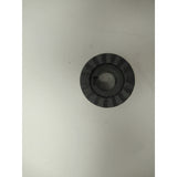 Metallkraft Zahnkupplung MB 1204 - Art. 0386120436