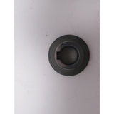 Metallkraft Zahnkupplung MB 1204 - Art. 0386120436
