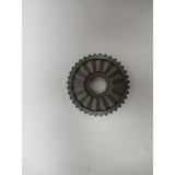 Metallkraft Zahnrad MB 1204 - Art. 0386120437