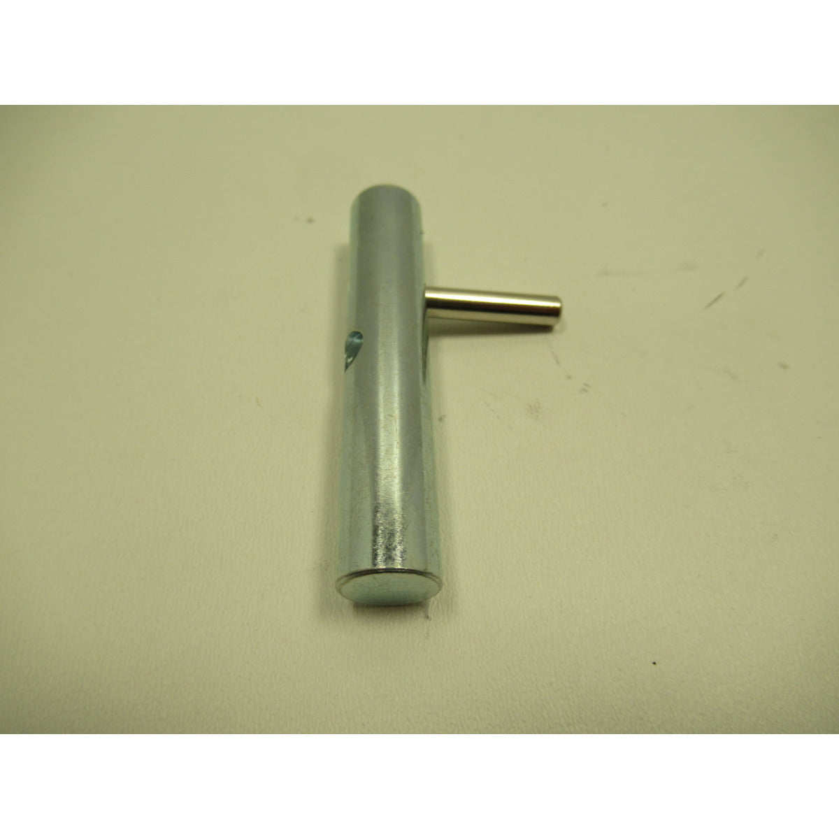 Metallkraft Schaltgabel MB 1204 - Art. 0386120444