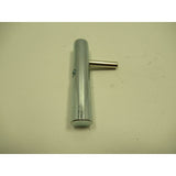 Metallkraft Schaltgabel MB 1204 - Art. 0386120444