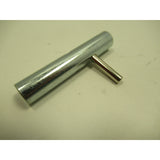 Metallkraft Schaltgabel MB 1204 - Art. 0386120444