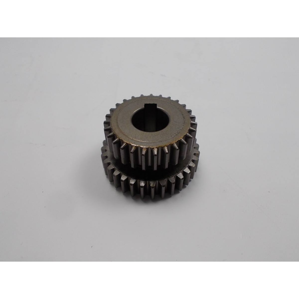 Metallkraft Getrieberad MB 1204 M1.25XZ27XZ32 - Art. 0386120449
