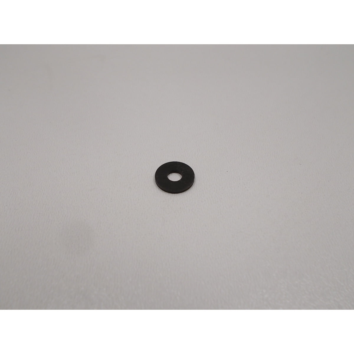 Metallkraft Scheibe MB 1204 - Art. 0386120463