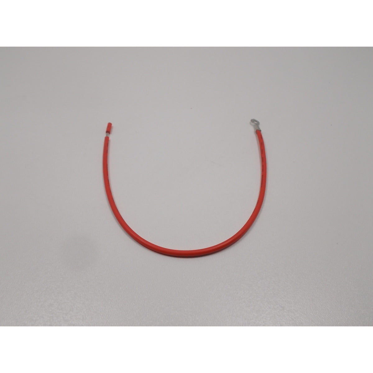 Metallkraft Kabel MB 1204 - Art. 0386120468