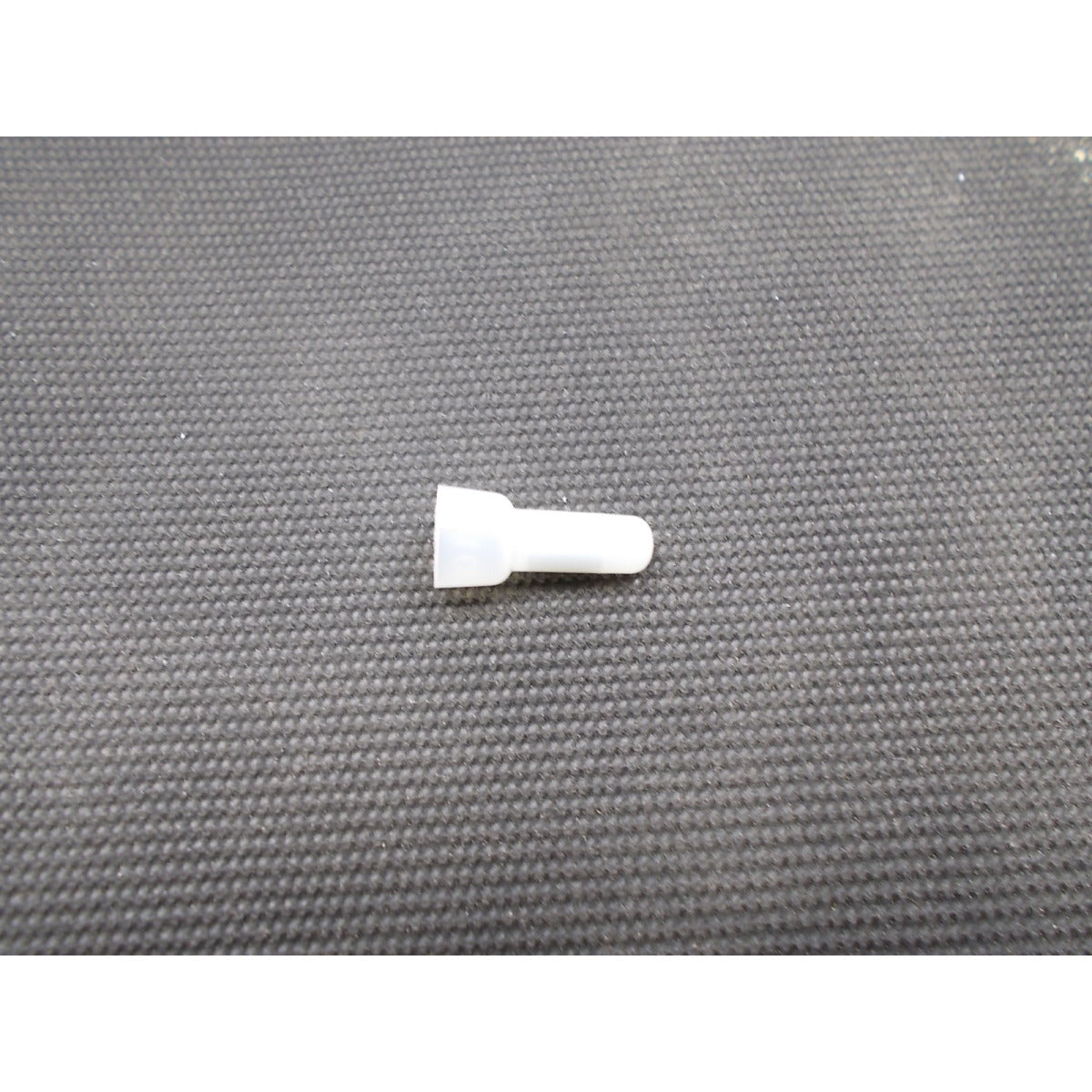 Metallkraft Kabelverbinder MB 1204 - Art. 0386120472